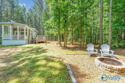 165 County Road 1035, Mentone, AL, 35984 | Card Image