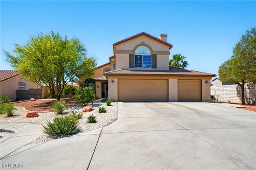 419 Alonzo Ct, Las Vegas, NV, 89123-0185 | Card Image