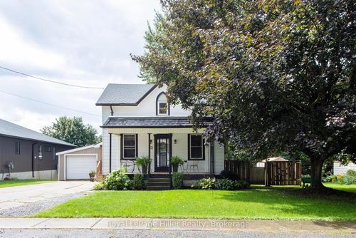 53 George St E, Huron, ON, N0K1W0 | Card Image