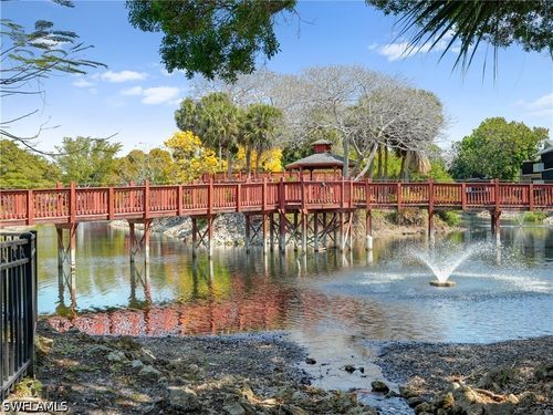 127-600 Neapolitan Way, Naples, FL, 34103-8568 | Card Image