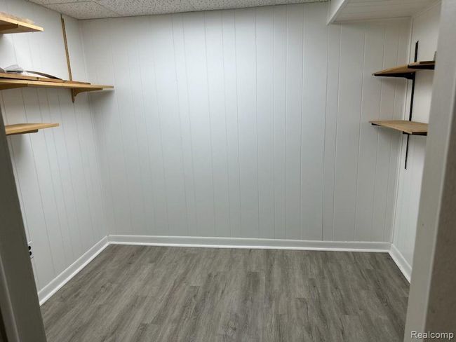 37310 Glenbrook Dr, Condo with 3 bedrooms, 2 bathrooms and null parking in Clinton Twp MI | Image 31