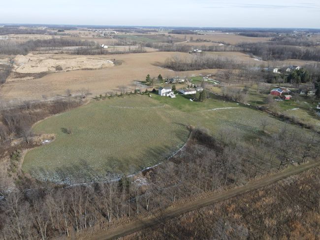 Aerial | Image 37