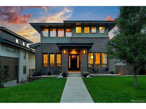 79 S Albion St, Denver, CO, 80246-1001 | Card Image