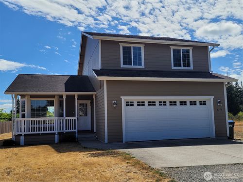 7143 196th Ave Sw, Rochester, WA, 98579-8701 | Card Image