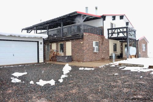 4918 Glencoe Dr, Cheyenne, WY, 82009 | Card Image