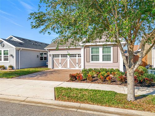 349 Alcove Drive, Groveland, FL, 34736 | Card Image