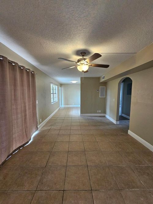 5-1200 W Blue Heron Blvd, Riviera Beach, FL, 33404-4251 | Card Image