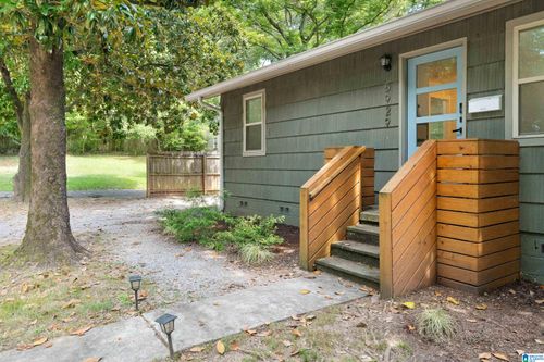 5929 5th Ave S, BIRMINGHAM, AL, 35212-3207 | Card Image