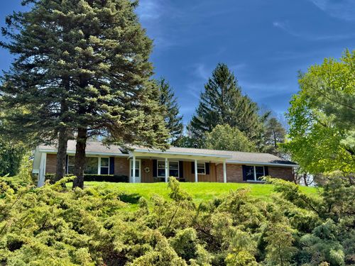 310 Sunset Ter, Shelby, MI, 49455-1170 | Card Image