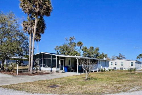 4339 Mackeral Cir, EDGEWATER, FL, 32141-7323 | Card Image