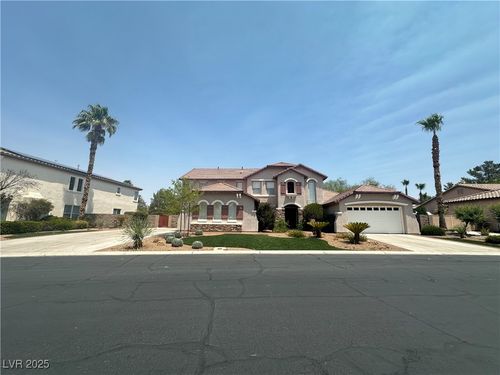 10658 Chillingham Dr, Las Vegas, NV, 89183-4640 | Card Image