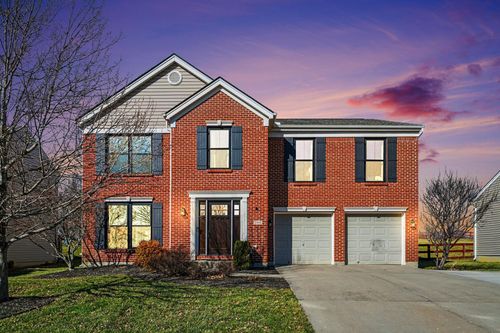 204 University Dr, Walton, KY, 41094-7813 | Card Image