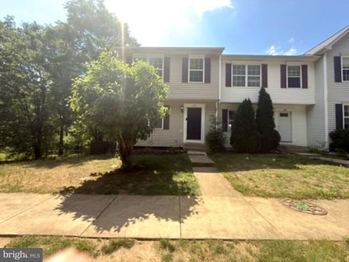 410 Munsons Hill Ct, STAFFORD, VA, 22554-8447 | Card Image