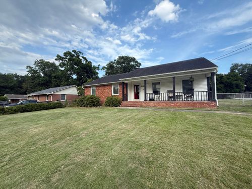 1139 Belvedere Dr, Hanahan, SC, 29410-2203 | Card Image