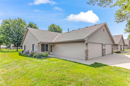 141 S Elm St, Belle Plaine, MN, 56011-2105 | Card Image