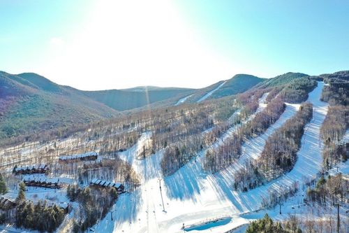 4-32-4 Fox Run Rd, Lincoln, NH, 03251 | Card Image