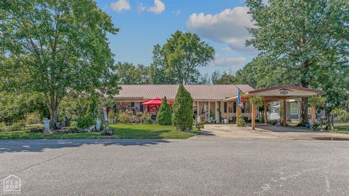 205 Olive St, Trumann, AR, 72472-3607 | Card Image