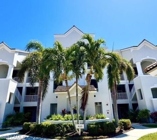 unit-104-16421 Millstone Cir, FORT MYERS, FL, 33908-6655 | Card Image