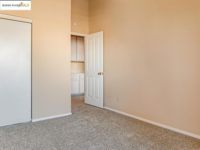 9 Pelican Ct, Townhouse with 4 bedrooms, 3 bathrooms and 2 parking in Pittsburg CA | Image 16