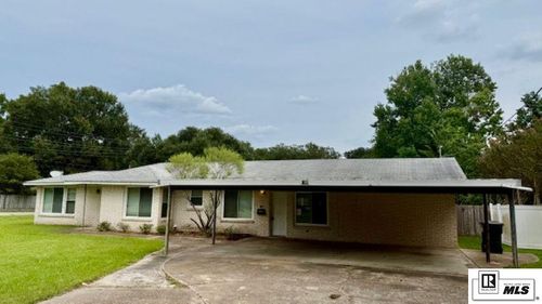 214 Chickasaw Dr, West Monroe, LA, 71291-2316 | Card Image