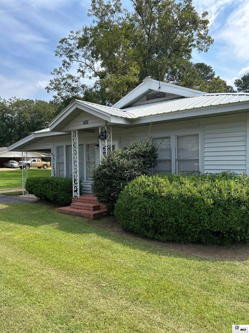 7967 Hico St, Dubach, LA, 71235-2066 | Card Image