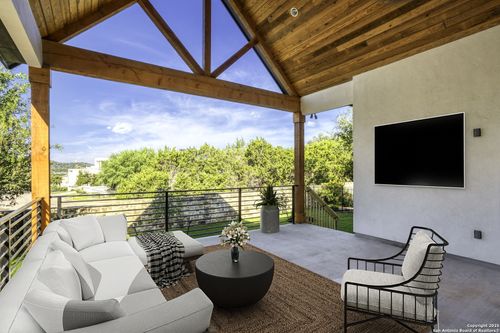 169 Westcourt Ln, San Antonio, TX, 78257-1373 | Card Image