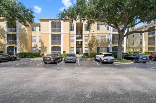 3307-1150 Lake Shadow Cir, MAITLAND, FL, 32751-7554 | Card Image