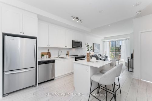 310-55 Duke St W, Kitchener, ON, N2H0C9 | Card Image
