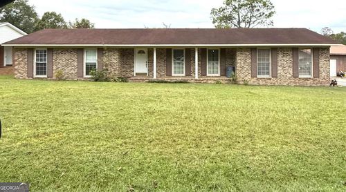 97 Cherry Street, Statesboro, GA, 30461 | Card Image