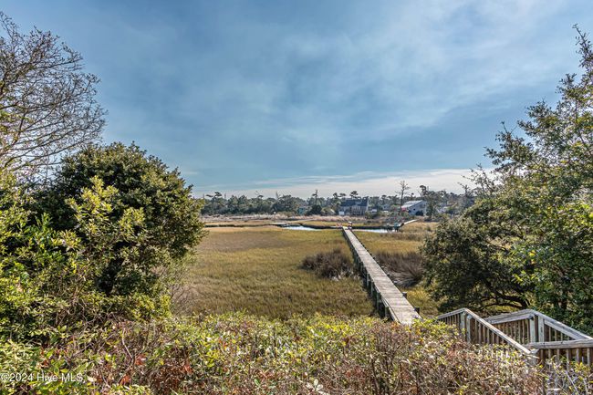 7315 Archers Creek Dr, House other with 4 bedrooms, 3 bathrooms and null parking in Emerald Isle NC | Image 8