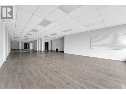 unit-a-5651 Cowrie St, Sechelt, BC, V7Z0V1 | Card Image