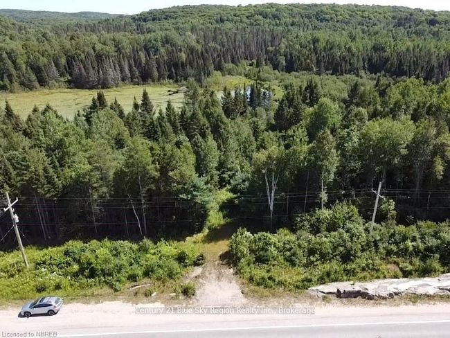 6845 Highway 63, Home with 0 bedrooms, 0 bathrooms and null parking in North Bay ON | Image 15