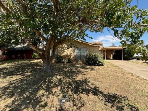 b-4412 Saint Andrews Dr, Midland, TX, 79707-4346 | Card Image