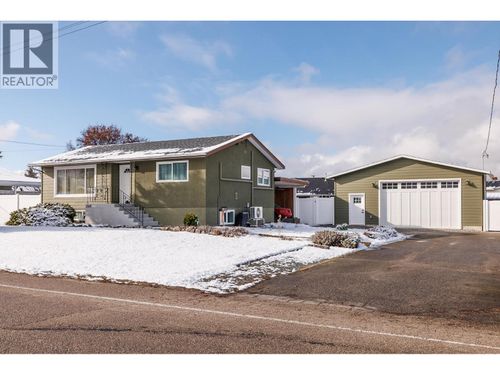 260 Langford Rd, Kelowna, BC, V1X2T8 | Card Image