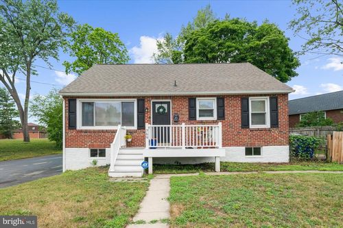 769 Spruce St, POTTSTOWN, PA, 19464-4625 | Card Image