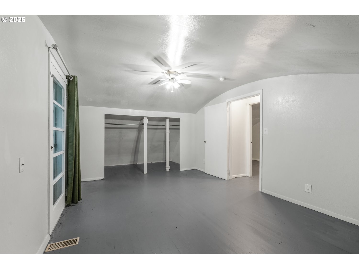 Residential in Tualatin 4