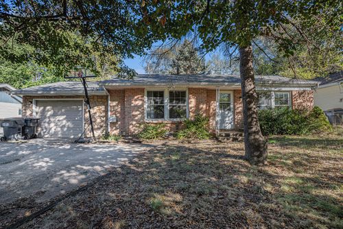 723 Kay St, Otsego, MI, 49078-1522 | Card Image