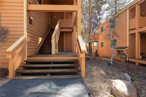 79-144 Village, Incline Village, NV, 89451 | Card Image