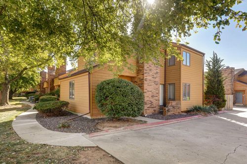 119-3440 S Delaware Ave, Springfield, MO, 65804-5409 | Card Image