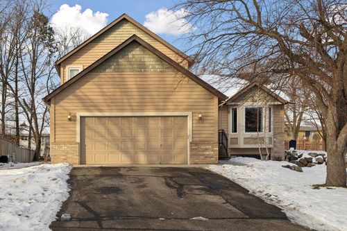 13632 Princeton Cir, Savage, MN, 55378-2625 | Card Image