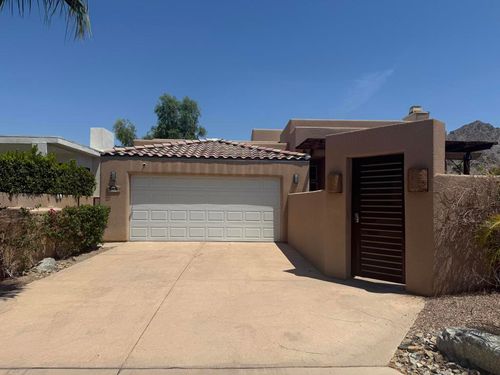54610 Avenida Alvarado, La Quinta, CA, 92253-3765 | Card Image