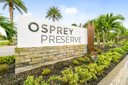 251 Osprey Preserve Blvd, Jensen Beach, FL, 34957-1001 | Card Image