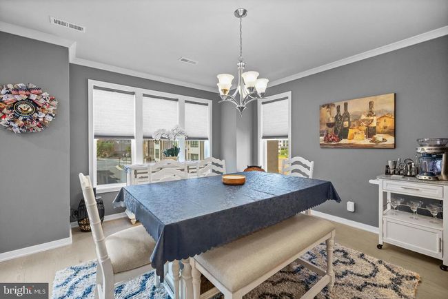 202 - 4767 Tatum Mill Way, Townhouse with 3 bedrooms, 3 bathrooms and null parking in CHANTILLY VA | Image 25