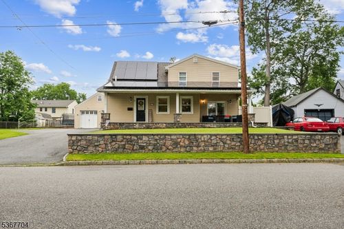 2 Beechwood Ave, Lake Hiawatha, NJ, 07034-1103 | Card Image
