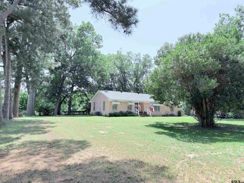431 County Road 2715, Mt Pleasant, TX, 75455-8903 | Card Image