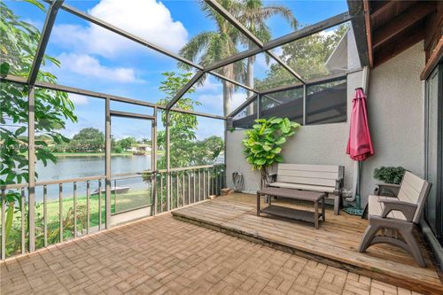 1512 Nw 113th Way, Pembroke Pines, FL, 33026-4409 | Card Image
