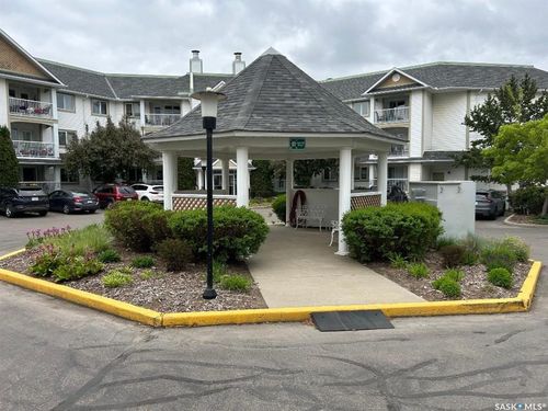 305-303 Pinehouse Dr, Saskatoon, SK, S7K7Z4 | Card Image