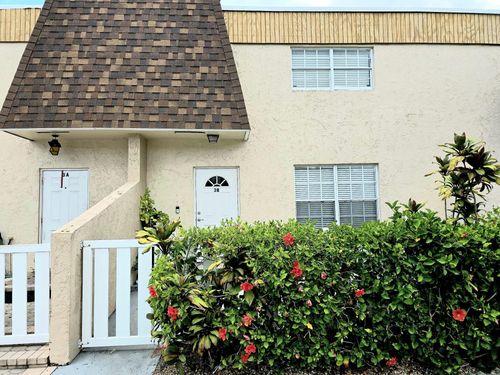 3b-8090 Nw 10th Ct, Margate, FL, 33063-3073 | Card Image