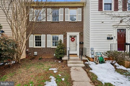 7847 Heatherton Ln, POTOMAC, MD, 20854-3220 | Card Image
