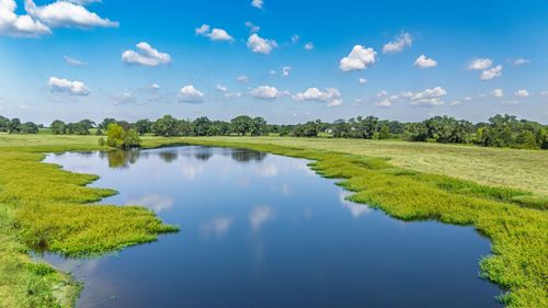31 Acres State Highway 19 S, Brashear, TX, 75420 | Card Image